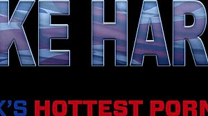 Hey girls, you love sucking and fucking in this hardcore British 3way with handjobs everywhere?