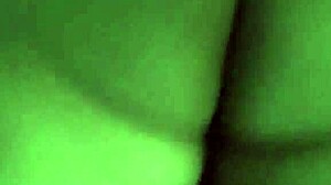 i crave karina's juicy pussy