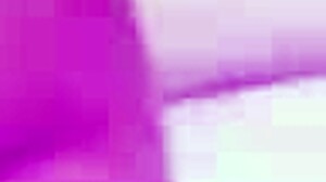 Skinny latina slut gapes ass for double monster bbc anal creampie cumshot swallow