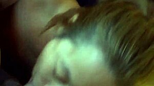 oh man i just needed that quick deepthroat asian bj cumshot so bad!!