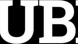 Fat Cocks Stretch Oiled Tiny Asian Slut Cunt!