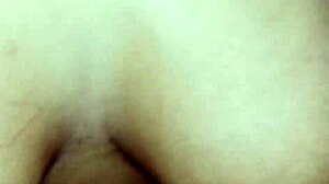muslim step bro stuffs cock in hindu step sis black pussy with desi audio