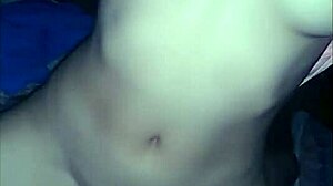 jovencita i'm so arrecha can't wait ta fuck bent over rough!!