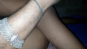 fuck bhabhi hard in her tight ass now