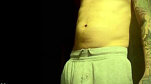 daddy's bwc unloads in tight spots across this hot compilation