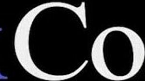 Skinny redhead Nora makes me cum so fucking hard