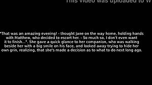 wanna dive into my dirty blonde pussy fantasies tonight