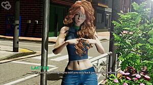 Eternum Gameplay Hits Intense Part 31 Action