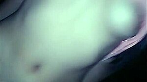 jovencita i'm so arrecha can't wait ta fuck bent over rough!!