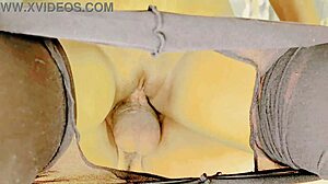 sistya catched me fuckin her fresh sister-in-law first time... so wet n crazy!