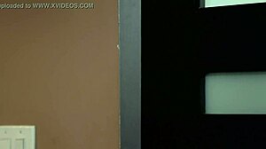 nerd lesbians chloe cherry kendra spade aspen romanoff fingerbang theory 😏👩‍❤️‍👩