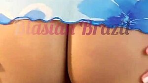 tirei a camisinha pra gozar dentro da lina nakamura anal com john coffee