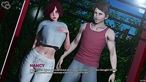 Eternum Gameplay Hits Intense Part 31 Action