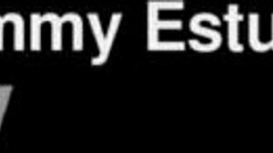 Flexible Teen Brittany Taylor Takes Brutal DP from Four Big Cocks