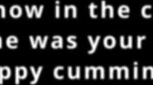 check out these wild moaning orgasms 😩💦 vol 3