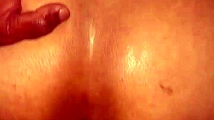 nepali couple in australia fucks hard with dirty talk and monster cocks pounding pussy