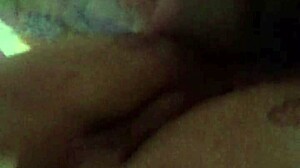 ladyboy flaunts her erotic ass body tease 🍑😘