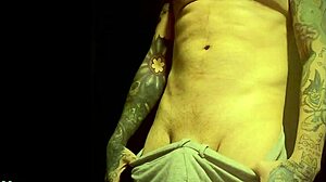 daddy's bwc unloads in tight spots across this hot compilation