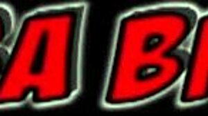 alyssa branch craves huge black cock pounding her wet pussy deep