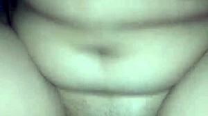 nepali couple in australia fucks hard with dirty talk and monster cocks pounding pussy