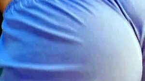 rosredvip calls you insta baby for hot licking pussy session