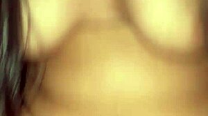 nepali couple in australia fucks hard with dirty talk and monster cocks pounding pussy