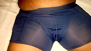 Curvy Fat Chick's Big Ass Pussy Tits