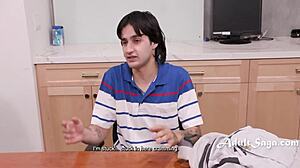 exams pass but this ASS is DIVINE liv revamped elias cash