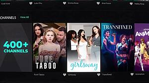 breezy bri caught humping pillow by stepdad wanna real dick now?