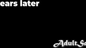 Penelope Woods delivers taboo ride to guardian stepdad Ken Feels