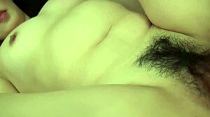 饥渴亚洲骚妹户外群交狂吹箫舔屄JAV大乱斗