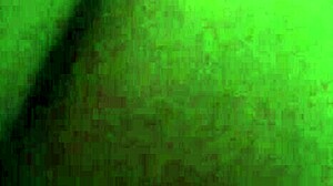 ladyboy flaunts her erotic ass body tease 🍑😘