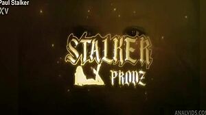 Alice Maze Gaped By Alezia Capri Baseball Bat Ass Dap Spit