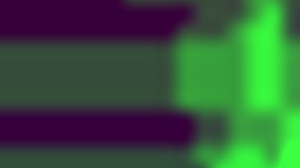 Guy Assfucks Milf Ass to Mouth Deepthroat Gagging Rimjob Choke Sloppy