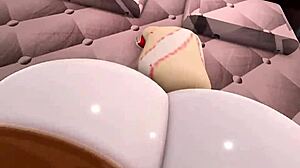 Bbc redeems itself pounding Charlie's tight holes with monster cock emoji throbbing hard 🔥🍆