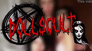 shane and mel lock lips in deep sensual embrace