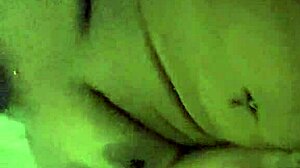 hey check bobbi jo88's close-up solo with her shaved ebony pussy and small tits