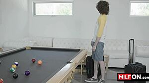 London River Natasha Nice Big Tit Sluts Fuck Boys Suck Monster Cocks Diego Perez Jodie Johnson