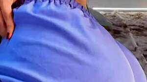 rosredvip calls you insta baby for hot licking pussy session