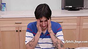 exams pass but this ASS is DIVINE liv revamped elias cash