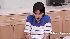 exams pass but this ASS is DIVINE liv revamped elias cash