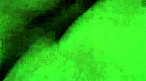 ladyboy flaunts her erotic ass body tease 🍑😘