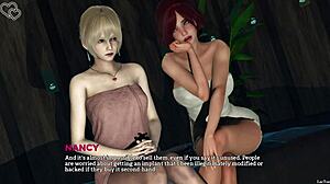 Eternum Gameplay Hits Intense Part 31 Action