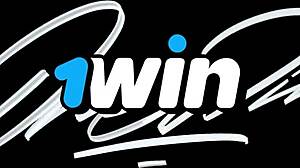 Sophia Locke moans wildly as stepson smashes her tight horny pussy!