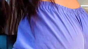 rosredvip calls you insta baby for hot licking pussy session