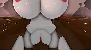 Bbc redeems itself pounding Charlie's tight holes with monster cock emoji throbbing hard 🔥🍆