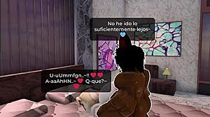 Bbc redeems itself pounding Charlie's tight holes with monster cock emoji throbbing hard 🔥🍆