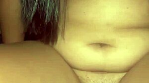 nepali couple in australia fucks hard with dirty talk and monster cocks pounding pussy