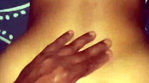 nepali couple in australia fucks hard with dirty talk and monster cocks pounding pussy