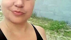 Casal alecxander video call big ass tits black monster cock interracial blowjob sex show